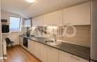 Apartament 3 camere de vanzare MOBILAT UTILAT 77mp ARHITECTILOR Sibiu - 8