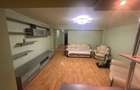 Apartament 3 camere spatios - 1