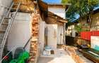 Proprietate Eleganta in Domenii | Ideala pentru Familie sau Investi?ie - 7