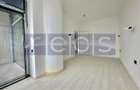 ONE NORTH LOFTS | IDEAL INVESTITIE | 2 CAMERE | 63MP | LOC PARCARE | - 7