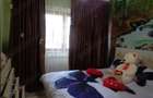 Apartament 2 camere la cheie, etaj 3 Piata Spitalului - aproape de Spitalul Judetean - 13