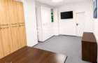 Spatiu comercial 165mp - (COD10) PENINSULA - 4