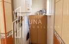 Apartament 3 camere + camera amenajata la subsol | 2 bai | Tractorul - 10