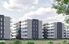Apartament 3 Camere Dezvoltator Theodor Pallady Metrou 133.884