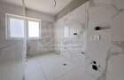 Apartament 1 camera de vanzare in Iasi, Galata, 43.63 mp, baie cu geam - 4