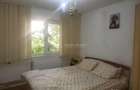 2 cam - zona Centrala - 4