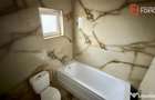 Duplex pe parter 4 camere Ghiroda - Ghiroda (Timis)