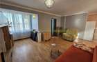 Apartament cu 2 camere renovat in Centrul Istoric - 4