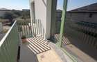 Apartament 2 camere City Nord | Mutare imediata | Cosmopolis - 4