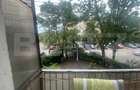 Apartament de vanzare, etaj 1, 35 mp, zona Nufarul - 6