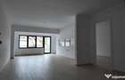 Apartament 2 camere,