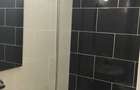 apartament 2 camere de inchiriat B-ul Dacia - 7