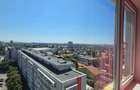 Apartament 3 camere Grivitei, piata Mures - 1
