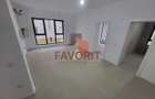 Apartament 2 camere | Giroc | Pozitie excelenta - 3
