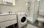 Apartament 2 camere Central - 6