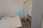 Apartament 2 camere|Gorjului|Bloc nou|Metrou - 6