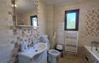 Cazare muncitori | Gilau | 30-40 locuri | 10 camere | piscina | curte