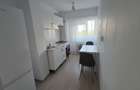 Inchiriez apartament 2 camere Sector 4 - 3