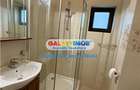 Inchiriere apartament 2 camere Calea Calarasilor Pta Muncii BLOC NOU - 3