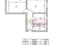 Apartament 2 camere mobilat Tineretului-Vacaresti - 8