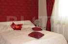 Exclusivitate! Apartament 2 camere, 55 mp, AC, zona strazii Colina - 1