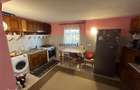 Casa spatioasa de vanzare in Baba Novac, 7 camere, 2 apartamente si te