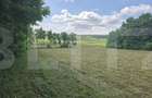 Teren intravilan, 4.725 mp, zona Roma