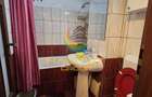 Apartament 3 cam mobilat gata de mutare Socului - 4