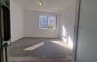 Navodari- Garsoniera, etaj 3/4, suprafata 21mp - 21.500euro - 2
