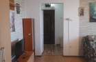 Apartament 2. Camere. Spatios. - 6