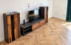 Apartament 2 camere de Inchiriat - Lisaura