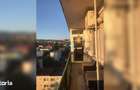 Comision 0! Vanzare apartament cu 2 camere cartierul Gheorgheni! - 2