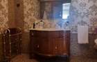 HERASTRAU  NORDULUI  APARTAMENT 3 CAMERE TRANSFORMAT IN 2 CAMERE  PARC - 27