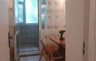 Apartament 3 camere Independentei - 2