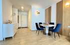 Apartament 2cam MODERN Centrala Proprie + Parcare | Floreasca Residence - 6