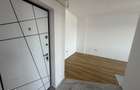 Apartament 2 camere | 38 mp | Prima inchiriere | Weiner Palada | 250 - 3