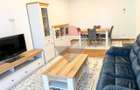Apartament 2 camere cu terasa de 17 mp | ECHO Tineretului - 4