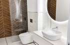 Vila Townhouse 3 dormitoare| Avalon Estate| Mobilat si utilat premium - 13