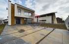 Casa/vila 4 camere vanzare in Bucuresti Ilfov, Corbeanca - 7