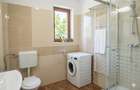 Apartament 3 camere 3-room flat, Baneasa Sise?ti, proprietar