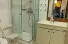 Rin Grand Hotel, Vitan Barzesti