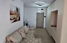 Studio 2 camere lux de inchiriat pe termen lung - 4