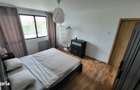Apartament 2 camere metrou Eroii Revolutiei - 3
