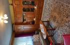 Apartament pe care po?i sa folose?ti pentru locuit, cabinet medical, birou