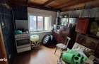 Casa cu 2 camere, Orastie