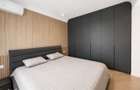 Apartament 3 camere Cortina North - View Liber - Parcare - 1
