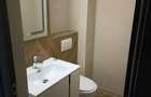 Vand, schimb apartament cu 3 camere - 7