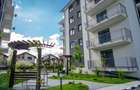 Apartament 3 camere de inchiriat 94 mp | Complex Family Rezidential Fundeni 2, Dobroesti | Loc de parcare inclus | Direct proprietar - 1