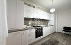 Apartament 2 camere, Pet Friendly, centrala proprie, Dumb... - 8