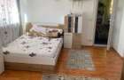 Casa de vanzare ( Seciu ) - 2